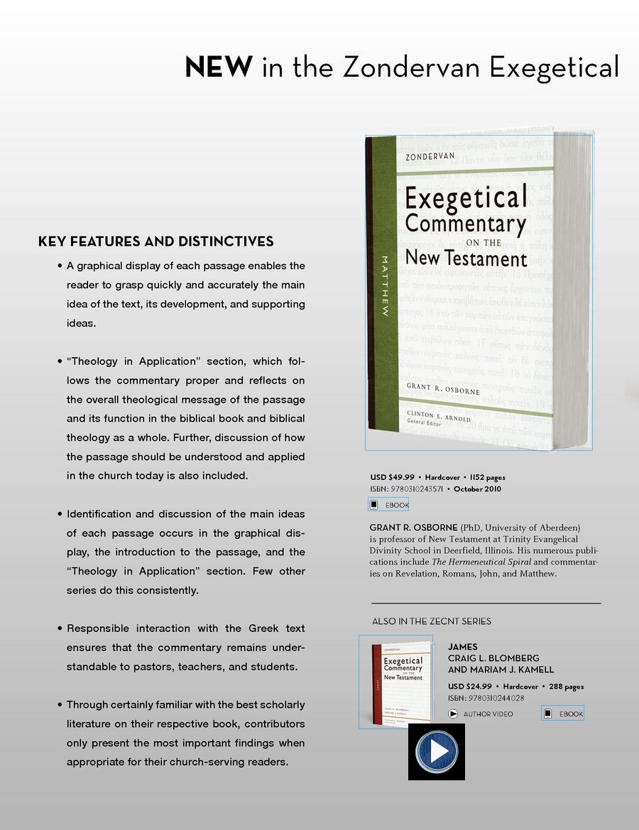 the hermeneutical spiral a comprehensive introduction to biblical interpretation pdf